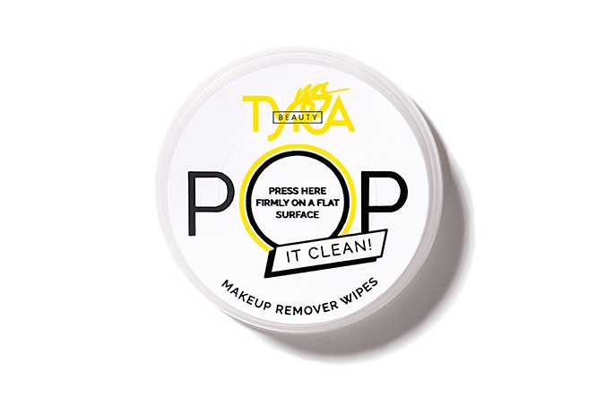 tyra-beauty-pop-it-clean
