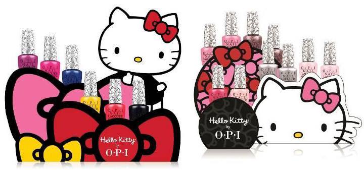 Hello-Kitty-by-OPI-Nail-Polish-Collection-2016-2