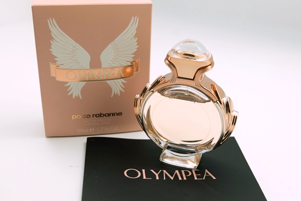 Review-Paco-Rabanne-Olympea-1