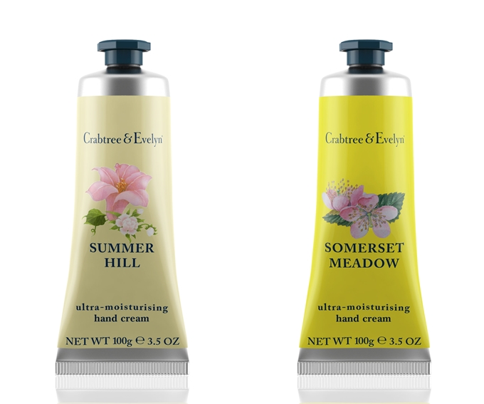 Crabtree & Evelyn-Summer_Hill_Sommerset