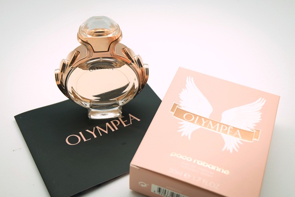 paco-rabanne-olympea-review