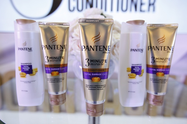 pantene-3-minute-miracle-conditioner-event-1