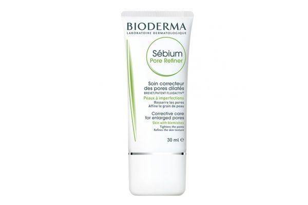 Bioderma Sebium Pore Refiner2