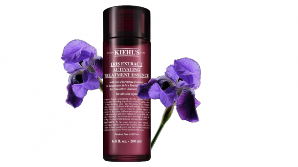 kiehl's-iris-extract-activating-treatment-essence