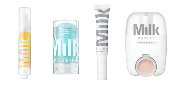 produk-milk-makeup-1