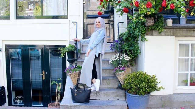tips-hijab-modis-ria-miranda-1