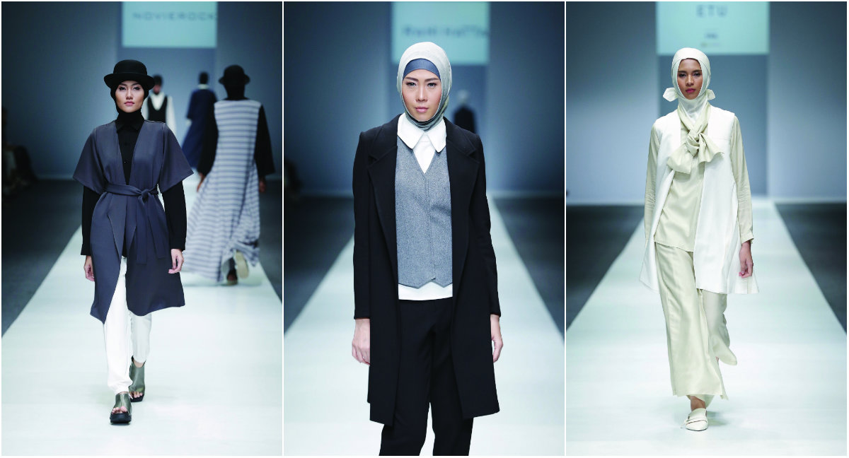 Female Daily Apparel Female Daily Apparel