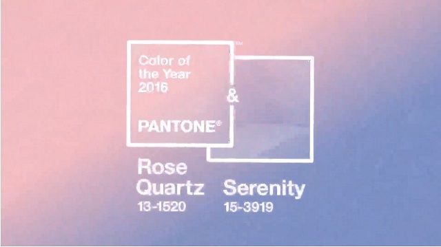 trend-warna-2016-pantone