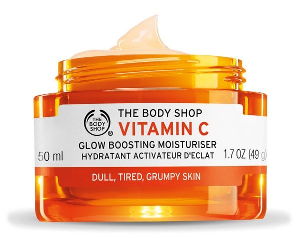 vitamin-c-glow-boosting-moisturiser_l
