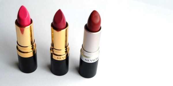 lipstik-revlon-indonesia-creamy