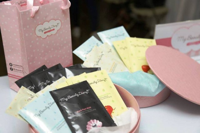 masker-my-beauty-diary-review-2