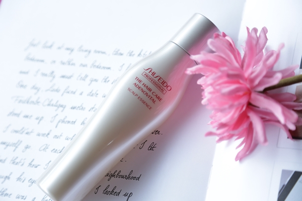 Shiseido-Professional-Adenovital-scalp-essence