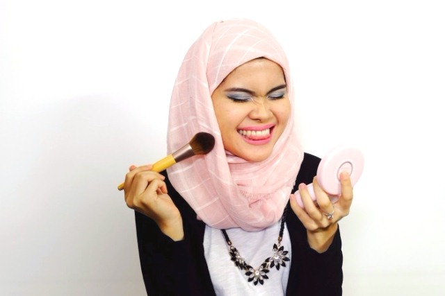 tips-makeup-natural-hijab-3