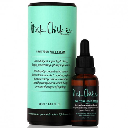 Love-your-face-serum_tubeandproduct_store-490x490