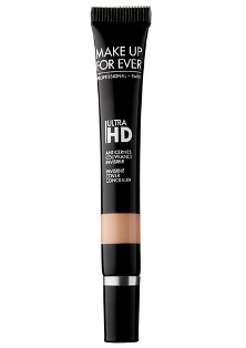 Make-Up-For-Ever-Ultra-HD-Concealer-Invisible-harga