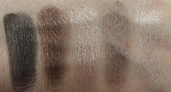 Physicians-Formula-Shimmer-Strips-Nude-Swatches1
