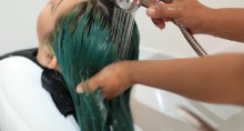 Rekomendasi Salon untuk Hair Coloring dan Ombre - Female Daily