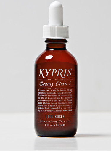 a-kypris-beauty-elixir