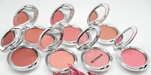 review-ultima-delicate-blush-featured