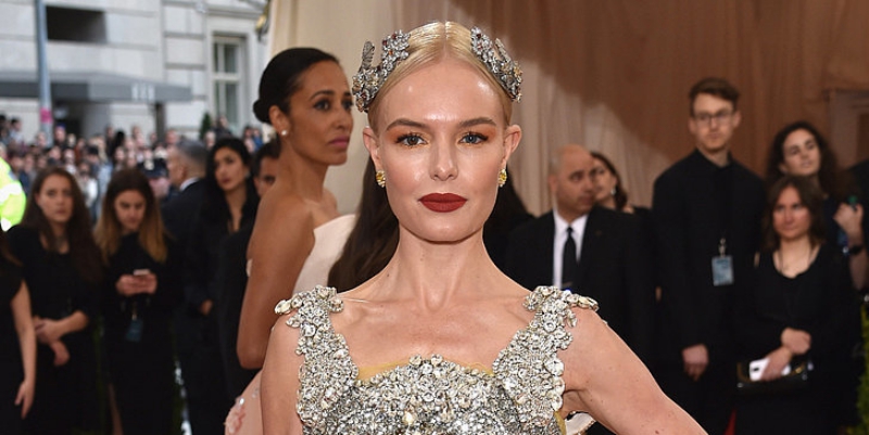 Female Daily Editorial Tiga Penampilan Terbaik Di Met Gala 2016 Female Daily Editorial Tiga Penampilan Terbaik Di Met Gala 2016
