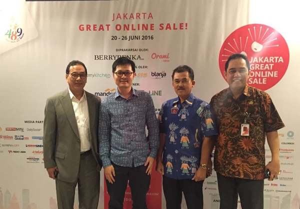 Jakarta-Great-Online-Sale-2016