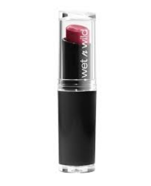 Tiga Pilihan Warna Lipstick Aman untuk Lebaran-6