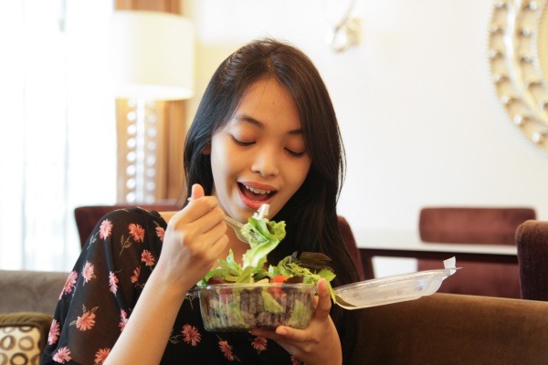 makan salad-12
