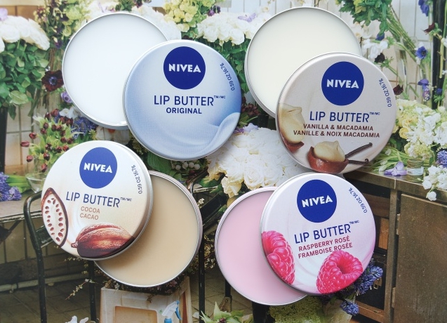 nivea-lip-butter-review-article-3