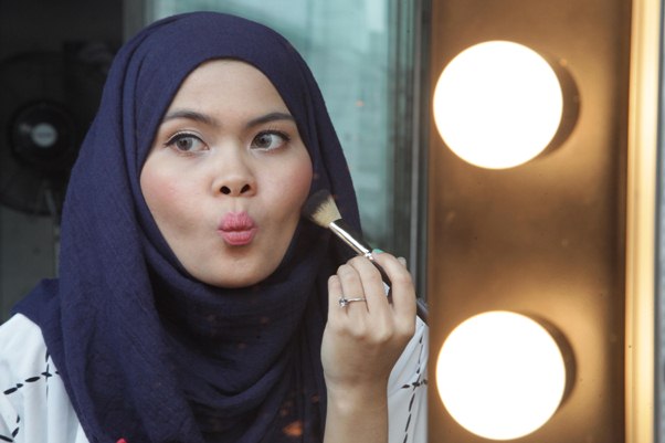 tips-hijab-untuk-pemula-1