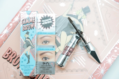 Benefit-Gimme-Brow