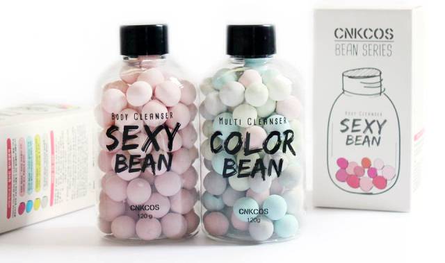 cnckos-color-bean
