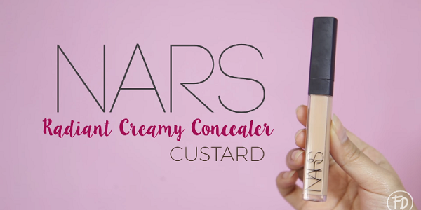 nars-radiant-creamy-custard-review-harga-1