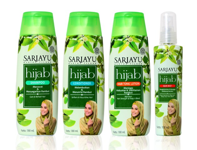 sa_shampoo hijab series copy 2 (1)