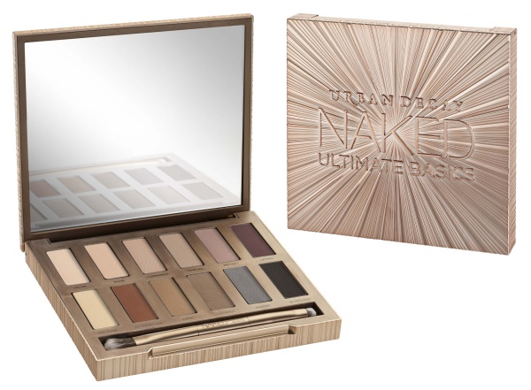 ad3dfe8ca1068ffa_Urban_Decay_NAKED_Ultimate_Basics_Palette_-_Open_and_Closed