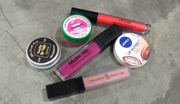 menghapus-liquid-matte-lipstick