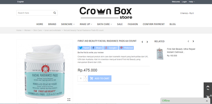 tips-buka-online-shop-crownbox-1