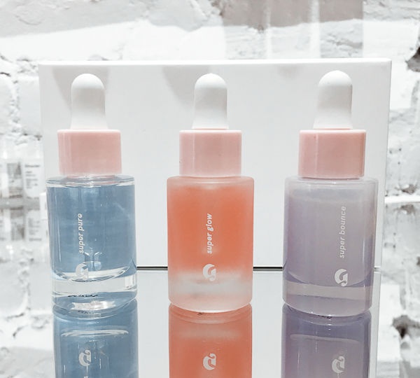 glossier-supers-7