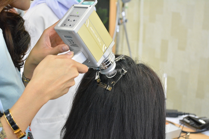 hair-care-center-phyto-cilandak-dokter-rambut-jakarta