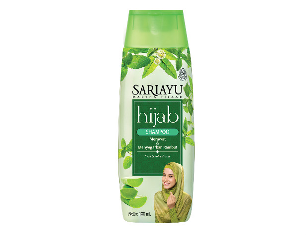 sariayu-hijab-review-1
