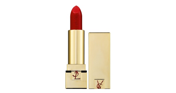 ysl rouge pur couture 01
