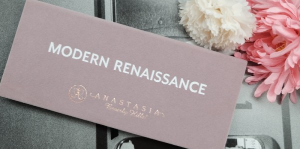 Anastasia Modern Renaissance -3
