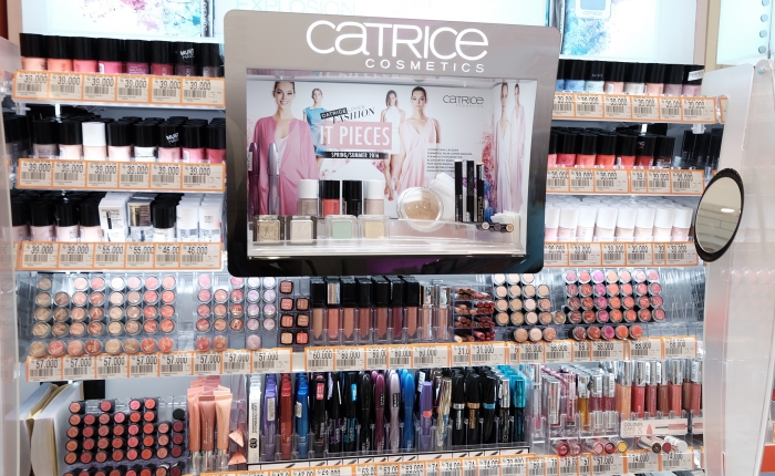 Catrice Cosmetics Indonesia4