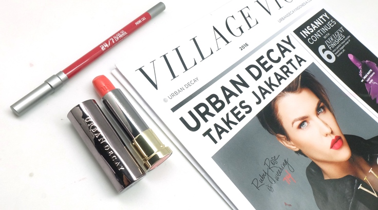 urban-decay-vice-lipstick-harga