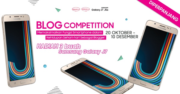 FD-+-MD-Samsung-Blog-Competition-Web-Banner-1200x628