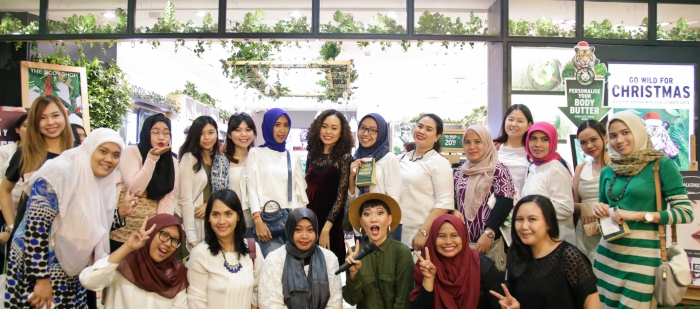 Female Daily Salvatoreg Female Daily Salvatoreg