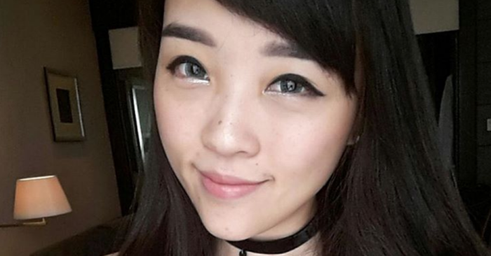 Screen Shot 2016-11-30 at 5.14.37 PM