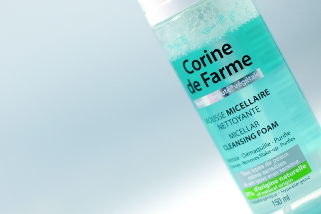 corine-de-farme-micellar-cleansing-foam-2