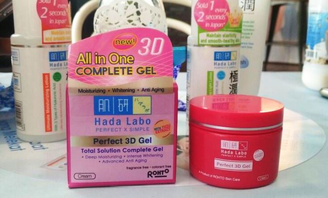 hada-labo-perfect-3d-gel-review-indonesia-2