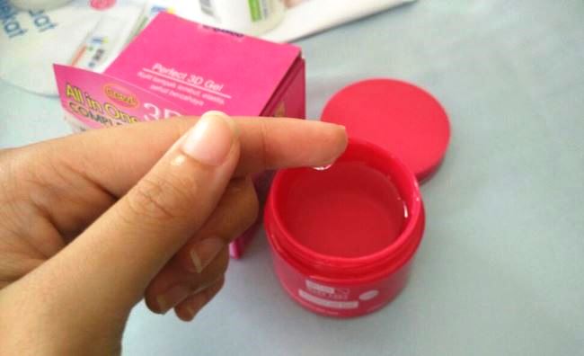 hada-labo-perfect-3d-gel-review-indonesia
