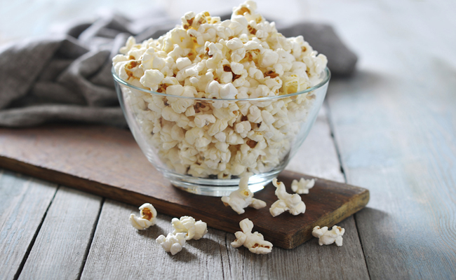 myfitnesspal-popcorn-toppings